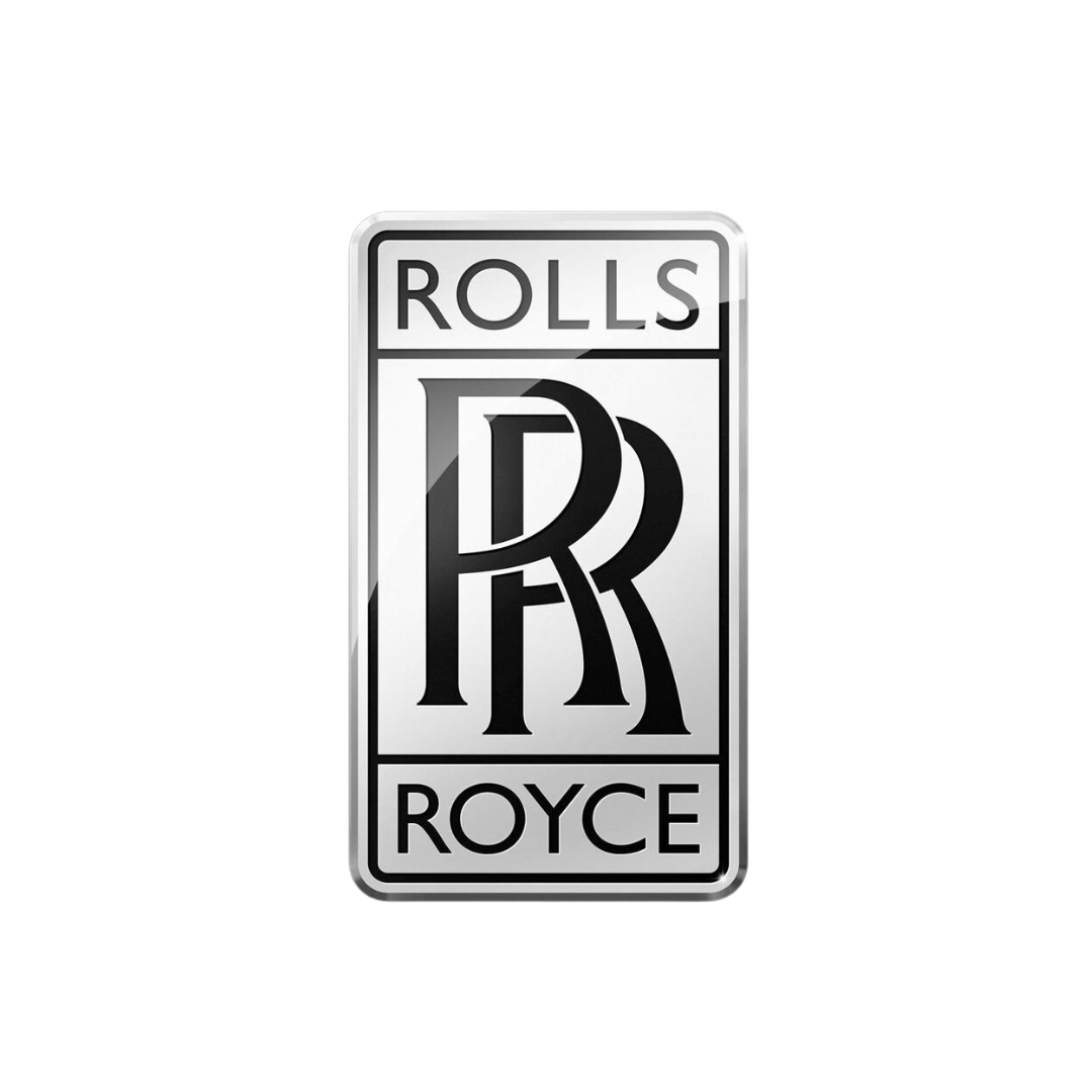 Rolls Royce