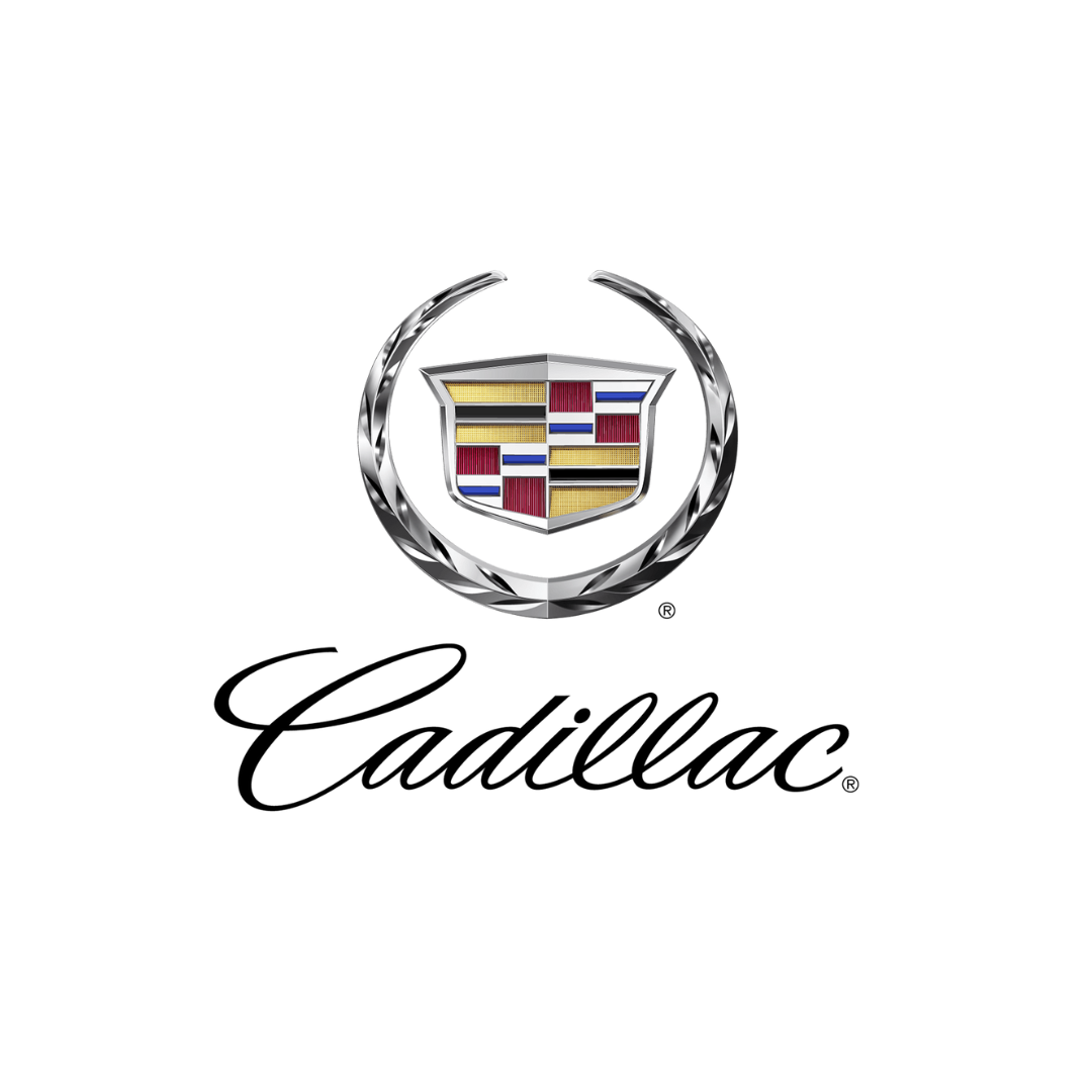 Cadillac