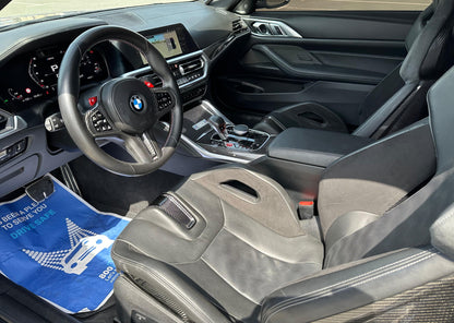 BMW-M4-interior-Steering-wheel