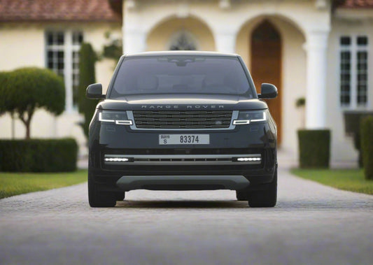 Range-Rover-Vogue-photo-Dubai
